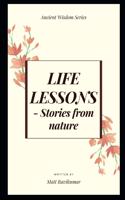 Life Lessons