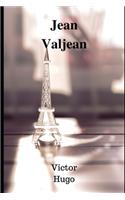 Jean Valjean