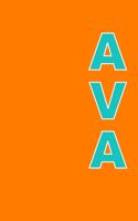 Ava