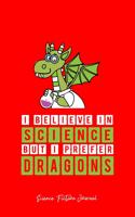 Science Fiction Journal
