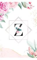 Z