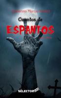 Cuentos de Espantos Para Ninos