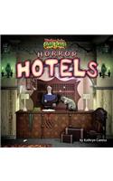 Horror Hotels