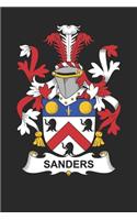 Sanders