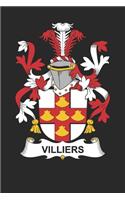 Villiers