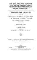 H.R. 2523, 