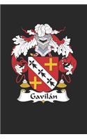 Gavilan