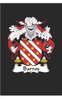 Barros