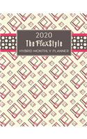 The FlexStyle