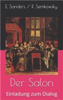 Der Salon