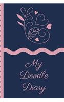 My Doodle Diary