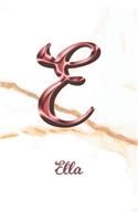 Ella