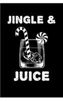 Jingle & Juice