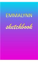 Emmalynn