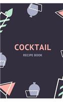 Cocktail Book