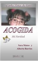 Acogida