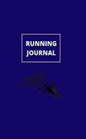 Running Journal