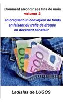 Comment Arrondir Ses Fins de Mois: Volume 2