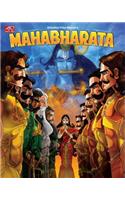 Mahabharata