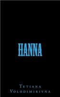 Hanna