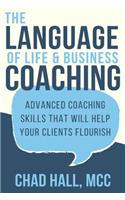 Language of Life and Business Coaching