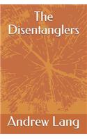 The Disentanglers