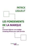 Les Fondements de la Marque