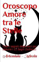 Oroscopo Amore Tra Le Stelle