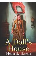 A Doll's House