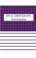Dual Grid Graph Notebook