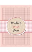 Knitter's Graph Paper