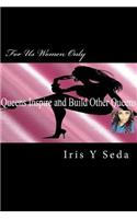 For Us Women Only