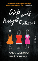 Girls with Bright Futures