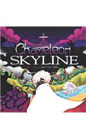 Chameleon Skyline