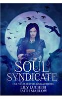 Soul Syndicate