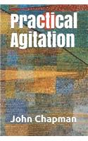 Practical Agitation
