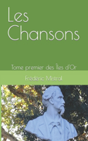 Les Chansons