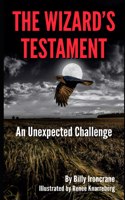 Wizard's Testament