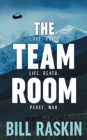 Team Room