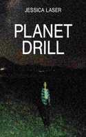 Planet Drill