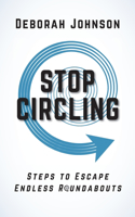 Stop Circling