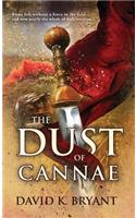 Dust of Cannae