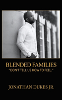 Blended Families