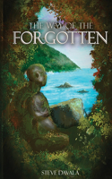 Way of the Forgotten