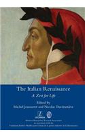 The Italian Renaissance