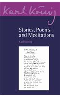 Stories, Poems and Meditations