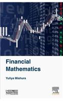 Financial Mathematics