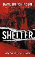 Shelter