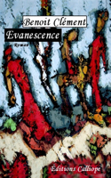 Evanescence