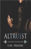 Altruist